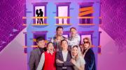Imperdible: el éxito teatral mendocino “Los putativos” regresa al teatro El Círculo