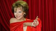 Murió a los 87 años la legendaria actriz Claudia Cardinale, figura del cine italiano