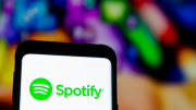 Spotify aplicó nuevas reglas para proteger a artistas, productores y oyentes de los usos malintencionados de la IA