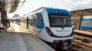 Paro de trenes en el AMBA: sigue la protesta y otra vez hay demoras para viajar