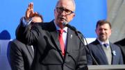 Ingresos Brutos: Misiones aplicará una bonificación especial del 30% para profesionales matriculados