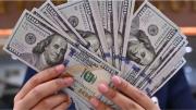 A cuánto cerró el dólar blue este jueves 25 de septiembre
