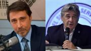 Nicolás Pino: “Déjeme pensar que la intención era otra”