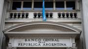 Camusso: “Es momento para empezar a comprar reservas y eso va a poner un piso en el tipo de cambio”