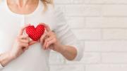 Día Mundial del Corazón: claves para cuidar la salud cardiovascular