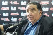 Saín analizó los vetos presidenciables y las medidas deshumanizantes