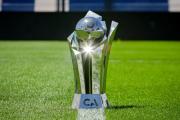 La Copa Argentina dio a conocer el horario para el partido entre River y Racing