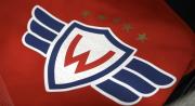 Caso Gustavinho: FIFA confirma sanción a Wilstermann y quita responsabilidad a la FBF