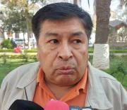 Consejero de Cosett insta a evitar el remate de la Cooperativa