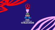 Mundial Sub-20: recomendaciones de la embajada Argentina para los hinchas que vayan a Chile