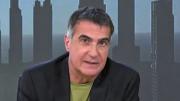 Antonio Laje contó el preocupante motivo por el que estuvo lejos de la TV: me tuvieron que “”
