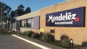Mondelez Argentina fue reconocida como Top Employer 2025