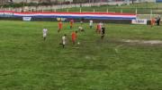 Los tres matanceros de la C buscan un lugar en la Copa Argentina 2026