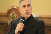 Fiscal Saab solicita a la ONU investigar agresión de EE. UU. a Venezuela