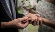Promulgan la ley que prohíbe la unión libre y el matrimonio de menores de 18 años