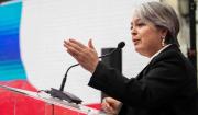 Chile: Cuba “no es una democracia”, dice candidata comunista