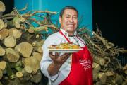 Perú Mucho Gusto Lima 2025: La feria gastronómica que los bolivianos no pueden perderse