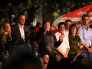 El Gobierno de Milei celebró la baja de la pobreza: El populismo empobrece, siempre