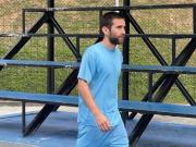 Tras el discurso de Milei en la ONU, la madre del gendarme Nahuel Gallo teme represalias contra su hijo que sigue secuestrado en Venezuela