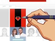 Preocupación por el debut de la Boleta Única: insistencia en el doble tilde y el mito de la tinta invisible