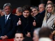 Muchos productores se quedaron afuera: el campo se quejó por el final de retenciones cero, pero el Gobierno justificó la medida