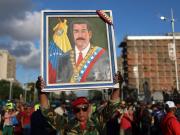 El régimen de Nicolás Maduro: ¿Qué implicará la posibilidad inédita de decretar el estado de conmoción exterior en Venezuela?