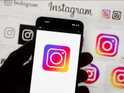 Triple crimen en Florencio Varela: cómo reaccionan las redes sociales ante la violencia extrema en vivo