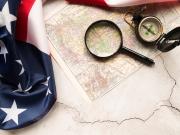 La verdadera razón por la que Estados Unidos compró Louisiana: a quién pertenecía antes