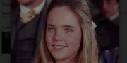 Melissa Sue Anderson, Mary de La familia Ingalls, a los 62 años: de los celos en el set al golpe reciente que le dio la vida