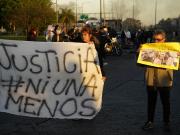 Pobreza y triple crimen