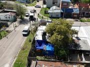Jóvenes, salvajes y con sed de territorio: la banda de Julito o Pequeño J, detrás del triple crimen en Florencio Varela