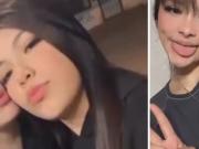 Triple crimen en Florencio Varela, EN VIVO: despiden a Morena, Lara y Brenda en dos velatorios separados en La Matanza
