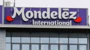 Mondelez Argentina fue reconocida como Top Employer 2025