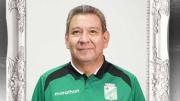 Falleció Juan Montaño, gerente de Oriente Petrolero