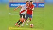 Wilstermann se olvida de ganar y suma quince derrotas en el torneo