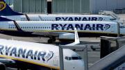Un detenido por el ciberataque contra aeropuertos europeos
