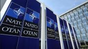 OTAN advierte a Rusia que se defenderá de sus amenazas