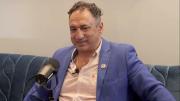 Gamal Serhan: “Devolver aportes a socios de Comteco significaría “desarmar” la cooperativa”
