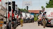 Fiscalía requiere alerta migratoria contra 10 investigados en caso Botrading