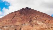 La Justicia congela cuentas de titulares de Minería y Comibol por negligencia con el Cerro Rico
