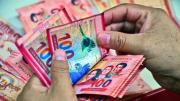 Baja el “riesgo país” en Bolivia a un mes del balotaje, según Bloomberg