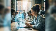 Glosario de tecnología: tipos de VPN