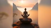 Seis pasos para lograr que la meditación sea parte de la rutina diaria