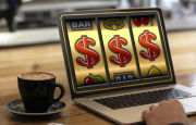 Cómo es el funcionamiento de los pagos en los casinos online