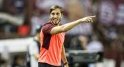 Se definió el futuro de Luis Zubeldía y hay impacto mundial: Nuevo entrenador de