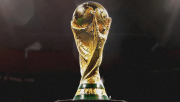 Confirmadas las sorpresivas mascotas del Mundial 2026 de EEUU, México y Canadá