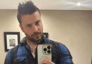 Ulises Jaitt quiebra el silencio y se refiere a la polémica denuncia de su sobrino
