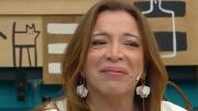 Me encanta: la profunda reflexión de Lizy Tagliani tras la noticia que le dio Coco Sily