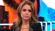 Es la realidad, se separaron: Marina Calabró confirmó la noticia que impacta al mundo del espectáculo