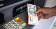 Atención estatales sanjuaninos : ya hay fecha de pago de sueldos, con aumento del 1,9%